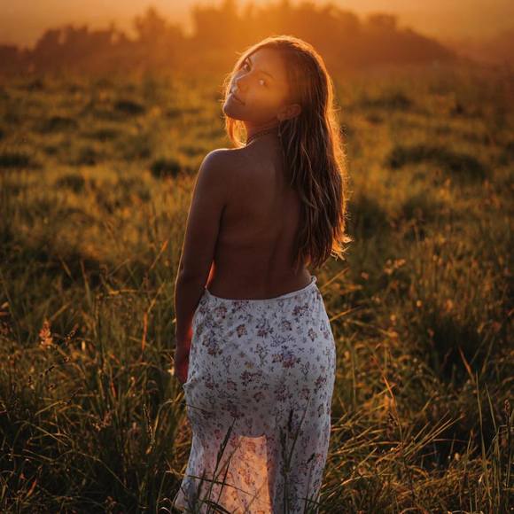 Meet your Posher, Aliyas - Picture 4 of 6